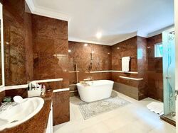 Goldhill Plaza (D11), Detached #462783111